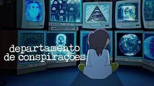 undefined Images